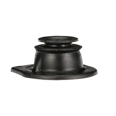 RULMENT SARCINA SUPORT ARC GATES SUS1607 13