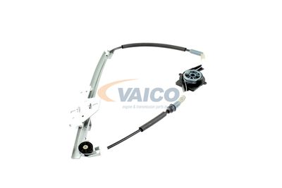 FENSTERHEBER VAICO V109839 25