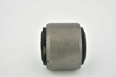 SUPORT TRAPEZ FEBEST VWAB002 27