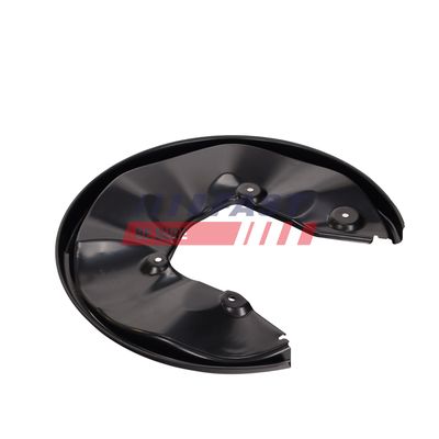 PROTECTIE STROPIRE DISC FRANA FAST FT03903 20