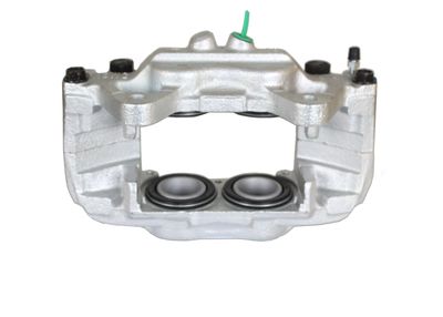 Brake Caliper 0 986 134 570