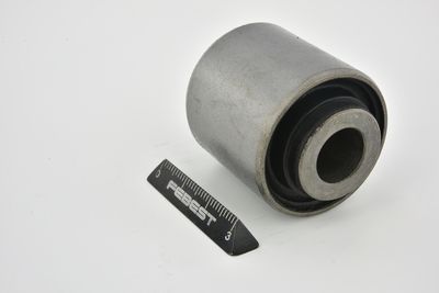 SUPORT TRAPEZ FEBEST SABB12R2 10