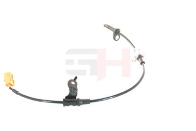 SENZOR TURATIE ROATA GH GH712651H 39