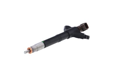 INJECTOR REMANTE 002003001395R 64
