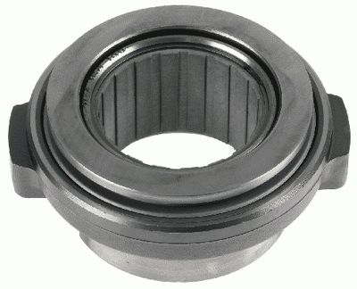 SACHS Ausrücklager