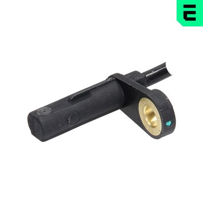 SENZOR TURATIE ROATA OPTIMAL 06S106 2