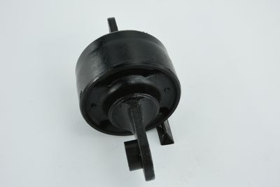 SUPORT TRAPEZ FEBEST HYABENR1 38