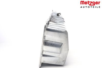 ÖLWANNE METZGER AUTOTEILE 7990115 29