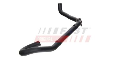 FURTUN RADIATOR FAST FT61462 3