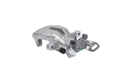 BREMSSATTEL ATE 24336717125 10