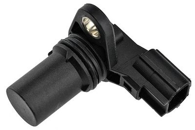 SENSOR NOCKENWELLENPOSITION