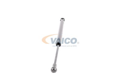 GASFEDER MOTORHAUBE VAICO V240186 26