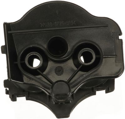 SEPARATOR ULEI VENTILATIE BLOC MOTOR GATES EMH9004 1