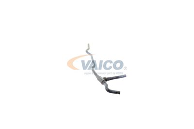FURTUN RADIATOR VAICO V201759 45