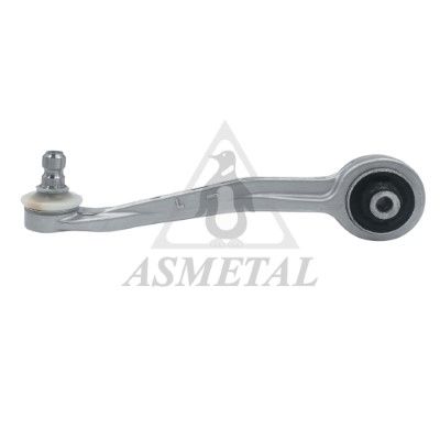носач, окачване на колелата ASMETAL 23AU0100B