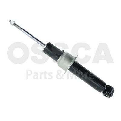 амортисьор OSSCA 55314