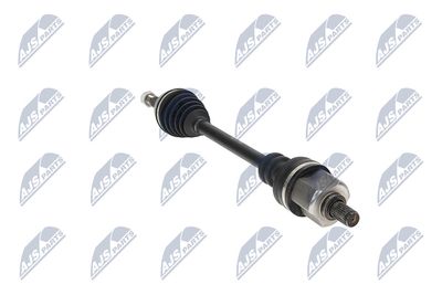 PLANETARA NTY NPWRE105 31