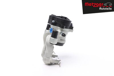 ETRIER FRANA METZGER AUTOTEILE 6261224 11