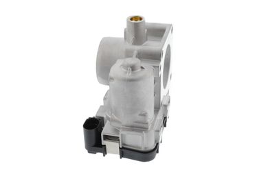 CARCASA CLAPETA TOPRAN 639321 7