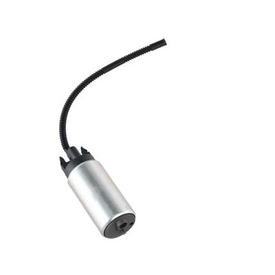 POMPA COMBUSTIBIL DELPHI FE083312B1 60