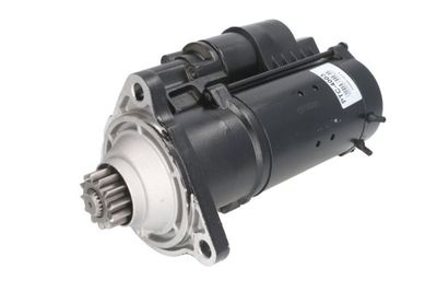 Starter PTC-4003