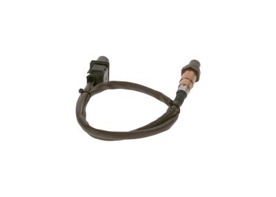 SONDA LAMBDA BOSCH 0258017351 18