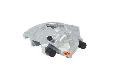 ETRIER FRANA ATE 24357197575 11