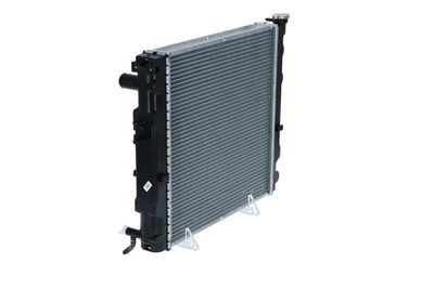 KüHLER ANTRIEBSBATTERIE NRF 50017 18