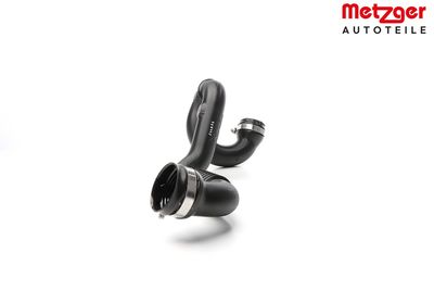 FURTUN EAR SUPRAALIMENTARE METZGER AUTOTEILE 2400817 29