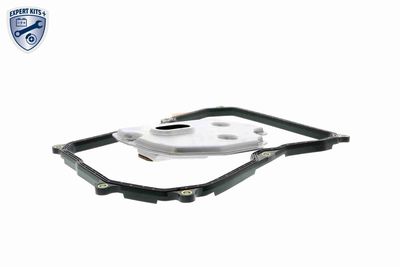 HYDRAULIKFILTERSATZ AUTOMATIKGETRIEBE VAICO V103020 8