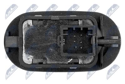 COMUTATOR MACARA GEAM NTY EWSCT003 4