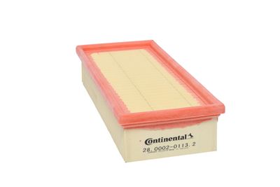 LUFTFILTER CONTINENTAL 28000201132 24