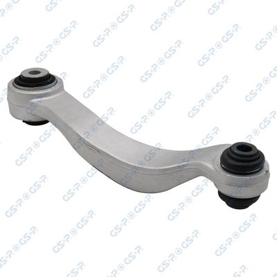 BRAT/BIELETA SUSPENSIE ROATA GSP S062751