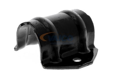 LAGERUNG STABILISATOR VAICO V461043 18