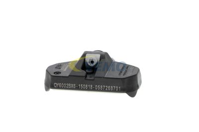 RADSENSOR REIFENDRUCK-KONTROLLSYSTEM VEMO V99724018 13