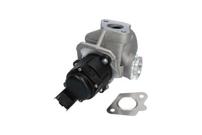 SUPAPA EGR Kavo Parts EEG9004 24