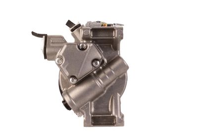 COMPRESOR CLIMATIZARE WALKER WCP00063 2