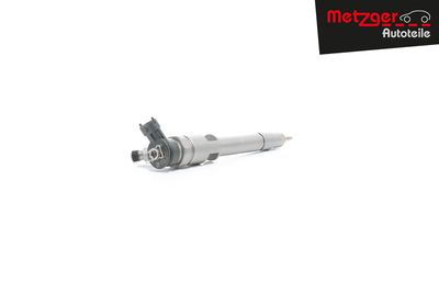 INJECTOR METZGER AUTOTEILE 0870173 16
