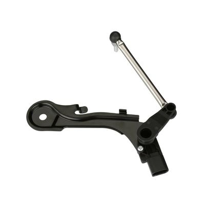 SENZOR LUMINă XENON (REGLARE FARURI) Arnott RH4272 75