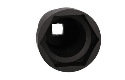 ACHSMUTTERSCHLüSSEL KS TOOLS 4605435 41