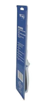 ZANGE GLüHKERZENSTECKER KS TOOLS BT566002 33