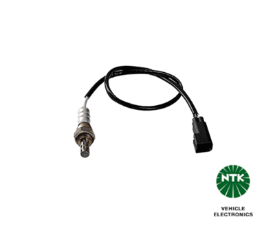 SONDA LAMBDA NTK 94375 1