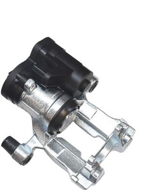 ETRIER FRANA FTE 9296276 3