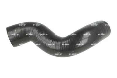 LADELUFTSCHLAUCH NRF 166545 2