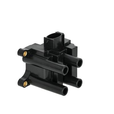 BOBINA DE INDUCTIE NISSENS 966452 37