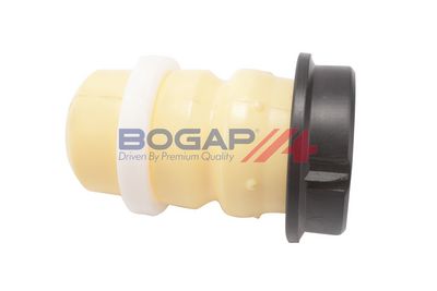 TAMPON CAUCIUC SUSPENSIE