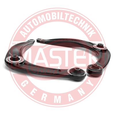 SET SUSPENSIE ROATA MASTER-SPORT GERMANY 369281KITMS 3