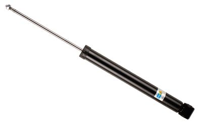 Stötdämpare BILSTEIN 19-029429