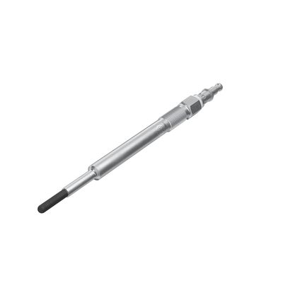 GLüHKERZE BOSCH 0250603026 25