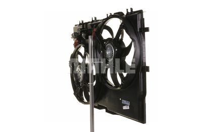 VENTILATOR RADIATOR MAHLE CFF194000P 35